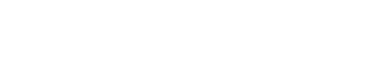 RSS PTA